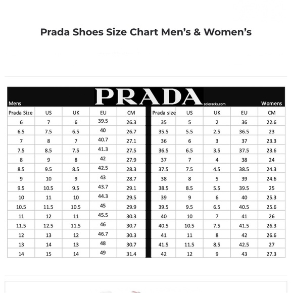 Prada Brushed Leather Ankle Chelsea Boot with Adjustable Back Strap Black Size 6 - Picture 16 of 16